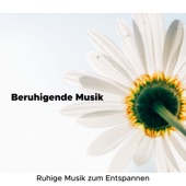 Beruhigende Musik - Ruhige Musik zum Entspannen artwork