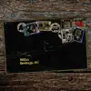 Enola (Arachnida Remix) - Single album lyrics, reviews, download