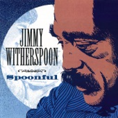 Jimmy Witherspoon - Big Boss Man