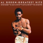 Al Green - I Can't Get Next to You
