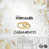 Casamento - Puto Portugues