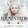 Michelle Madow - The Prophecy of Shadows: Elementals, Book 1 (Unabridged)