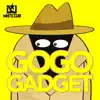 Stream & download Gogo Gadget - Single