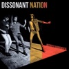 Dissonant Nation - South of France