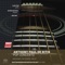 Amsterdam - Boston Modern Orchestra Project & Gil Rose lyrics