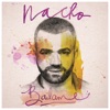 Bailame - Single