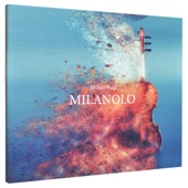 Milanolo - Milan Pala artwork