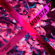 The Clan, Pt. 2.5 'Beautiful' - MONSTA X