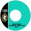 Cameo Parkway Pop and Soul Gems of 1966, Vol. 3
