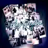 Say Goodbye - Single album lyrics, reviews, download