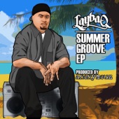 Summertime Vibes (feat. MC Arme) artwork