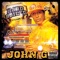 MC Doin' Real - John G. lyrics