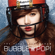 Bubble Pop! - HyunA