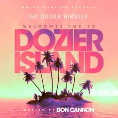 Dozier Island by The Dozier Himself album reviews, ratings, credits
