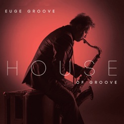 Euge Groove - Old. Edu (Old School)