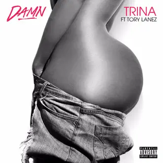 Damn (feat. Tory Lanez) by Trina song reviws