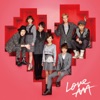 Love - EP