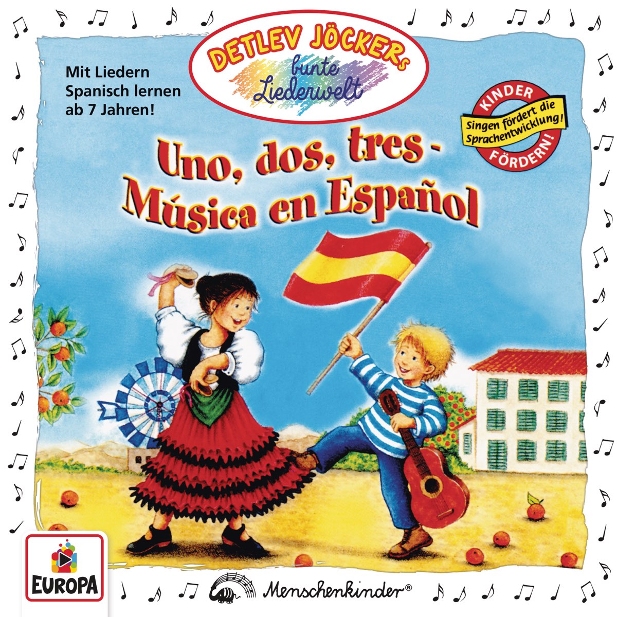 uno-dos-tres-m-sica-en-espa-ol-de-detlev-j-cker-en-apple-music