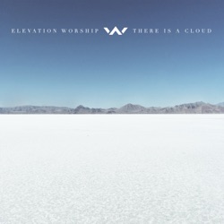 Elevation Worship - Uncontainable Love