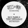 Bass=Win Sound System: One and Only Remixes - EP album lyrics, reviews, download