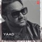 Yaad Teri - Lakhwinder Wadali & Jeeti lyrics