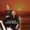 Gel Artık (feat. Derya Derin) - Siavash Shahani lyrics