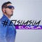 El Sua Sua - El Oveja lyrics