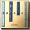 Yasuda: Heavenly Blue album lyrics, reviews, download