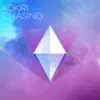 Stream & download Chasing (Radio Edit) - Single