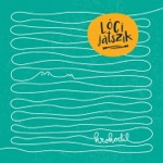 Nem táncolsz jobban, mint én