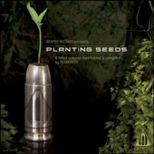 Planting Seeds artwork