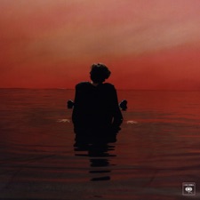Sign Of The Times artwork