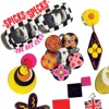 Spicks and Specks, 1966