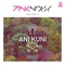 Ani Kuni (Anthony El Mejor & DJ Nil Remix) - Pink Noisy lyrics