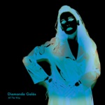 Diamanda Galás - Pardon me I've Got Someone to Kill
