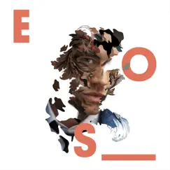 Eos - EP by Ben Hazlewood album reviews, ratings, credits