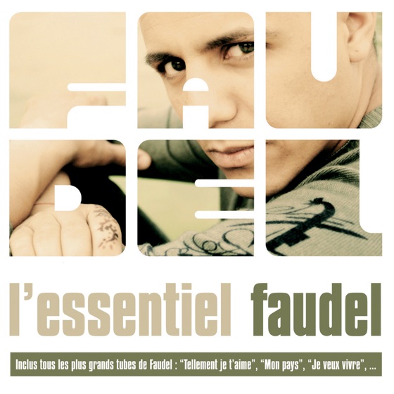 Cover artwork for La main dans la main