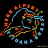 Herb Alpert / Tijuana Brass - Passion Play