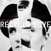 Recycle Love, 2017