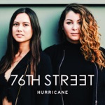 76th Street - Hurricane