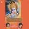 Krishna Krishna Bolo - Anup Jalota & Tulsi Kumar lyrics