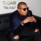 Ma jolie - Q-DAR lyrics