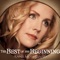 Beyond the River - Annie Moses Band lyrics