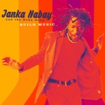 Janka Nabay & the Bubu Gang - Santa Monica