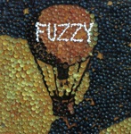 Fuzzy - Postcard