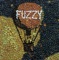 Flash Light - Fuzzy lyrics