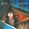 Happy Blue artwork