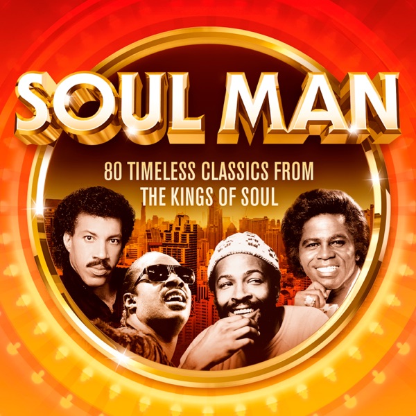 Hey There Lonely Girl by Eddie Holman on Sunshine Soul