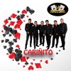 Cariñito - Single