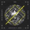 Absolution (feat. Jinadu) [Remixes] - Single